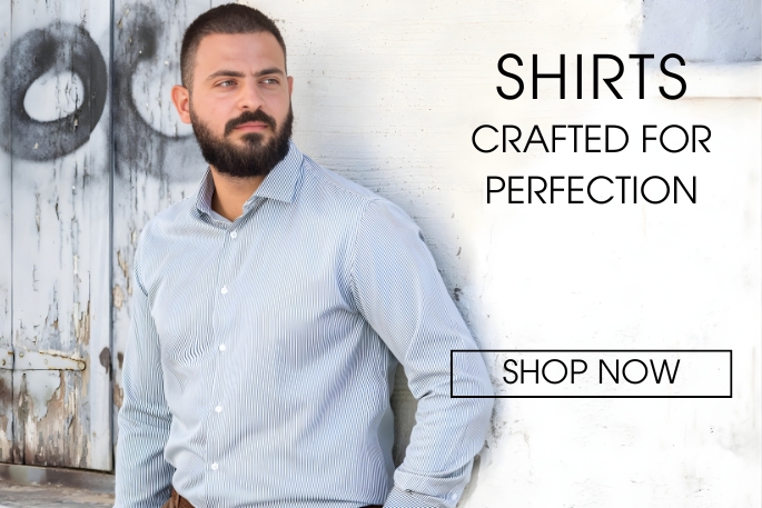 La Pupa Πουκάμισα